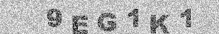 Bestätigungscode