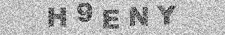 Bestätigungscode