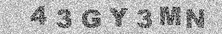 Bestätigungscode