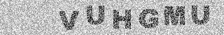 Bestätigungscode