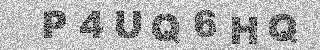 Bestätigungscode