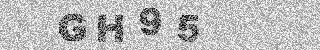 Bestätigungscode