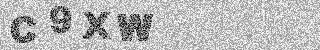 Bestätigungscode