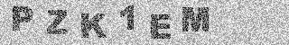 Bestätigungscode