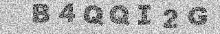 Bestätigungscode
