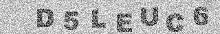 Bestätigungscode
