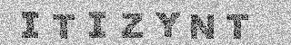 Bestätigungscode