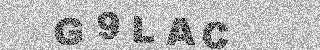 Bestätigungscode