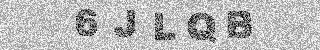 Bestätigungscode