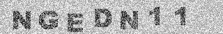 Bestätigungscode