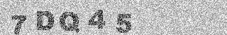 Bestätigungscode