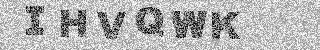 Bestätigungscode