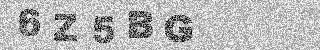 Bestätigungscode
