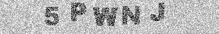 Bestätigungscode