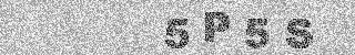 Bestätigungscode