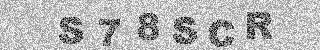 Bestätigungscode