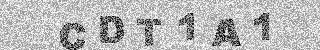 Bestätigungscode