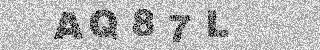 Bestätigungscode