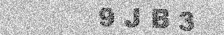 Bestätigungscode