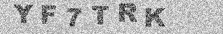 Bestätigungscode