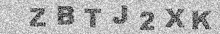 Bestätigungscode