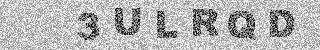 Bestätigungscode