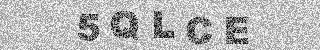 Bestätigungscode