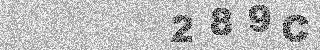 Bestätigungscode