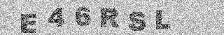 Bestätigungscode
