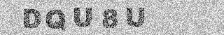Bestätigungscode
