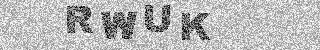 Bestätigungscode