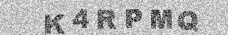 Bestätigungscode