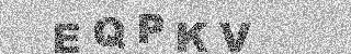 Bestätigungscode