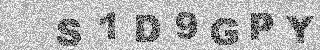 Bestätigungscode