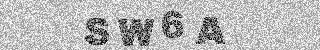 Bestätigungscode