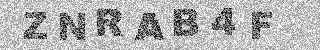 Bestätigungscode