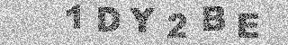 Bestätigungscode