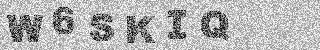 Bestätigungscode