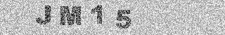Bestätigungscode