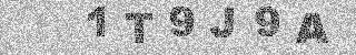Bestätigungscode