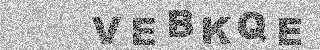 Bestätigungscode