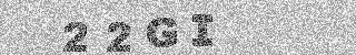 Bestätigungscode