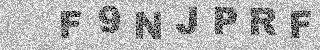 Bestätigungscode