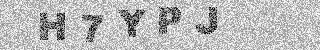 Bestätigungscode