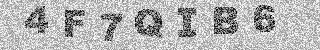 Bestätigungscode