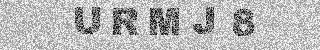 Bestätigungscode