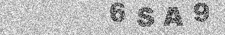 Bestätigungscode