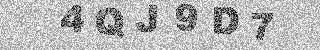 Bestätigungscode