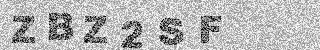 Bestätigungscode
