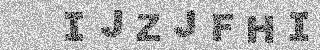 Bestätigungscode